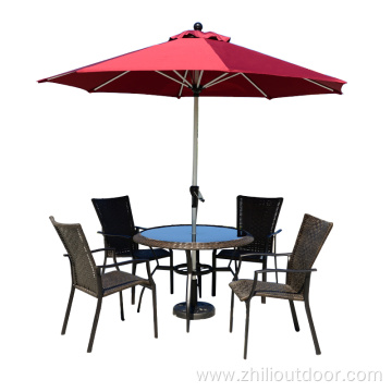 Parasols Umbrellas Patio Outdoor Parasol